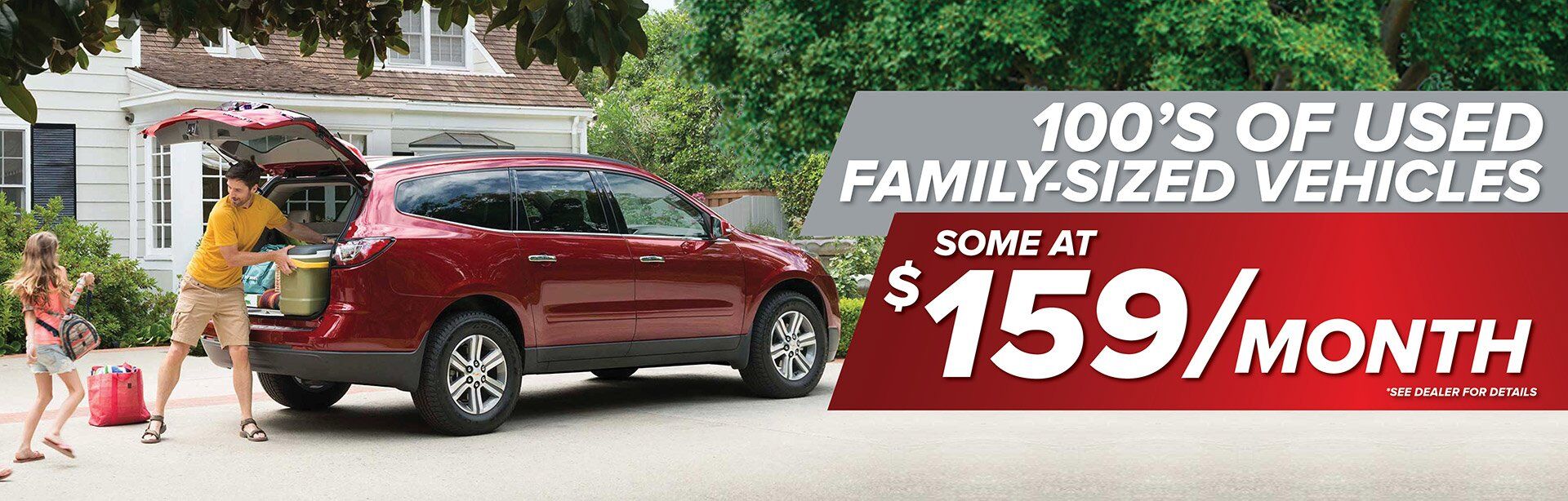 Dealership Harlingen TX Used Cars Payne PreOwned Harlingen Dealership Harlingen TX Used Cars Payne PreOwned Harlingen
