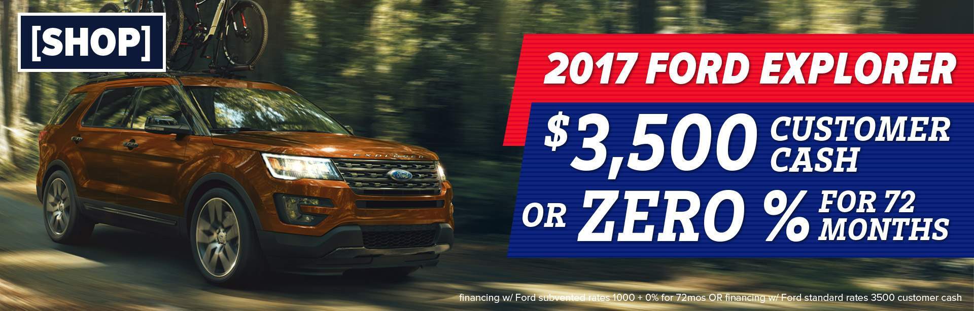 Ford Dealership Weslaco TX Used Cars Payne Weslaco Ford