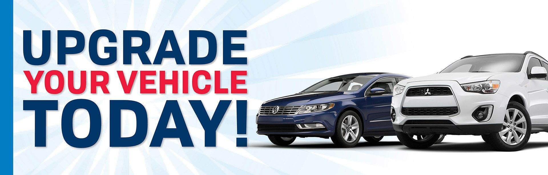 Used Dealership in McAllen TX Used Cars Payne Pre Owned McColl