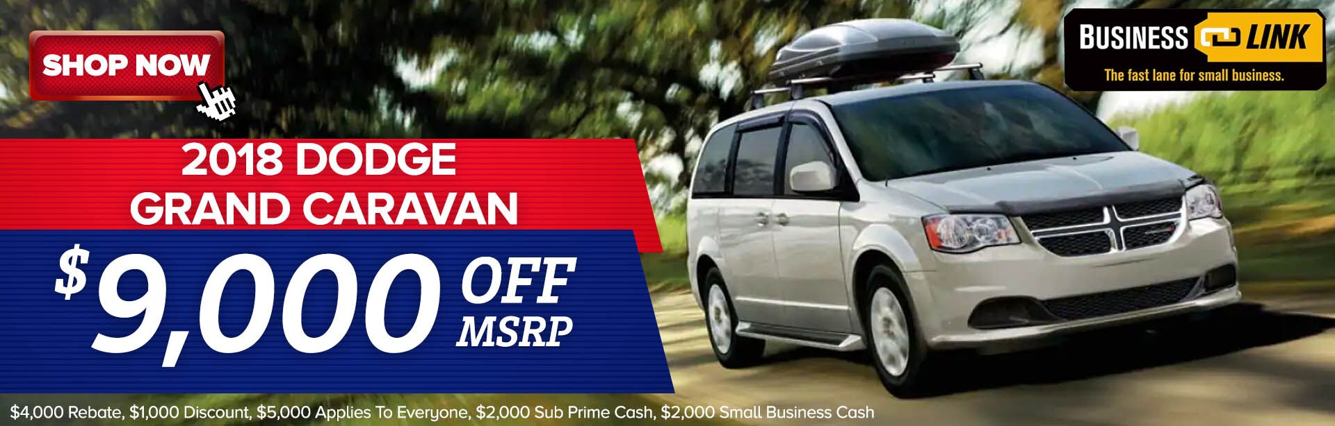 Car Dealership in Weslaco, TX Ed Payne Motors