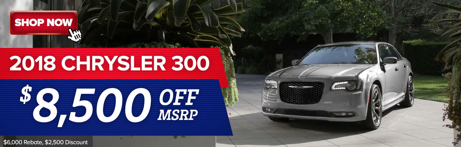 Car Dealership in Weslaco, TX | Ed Payne Motors