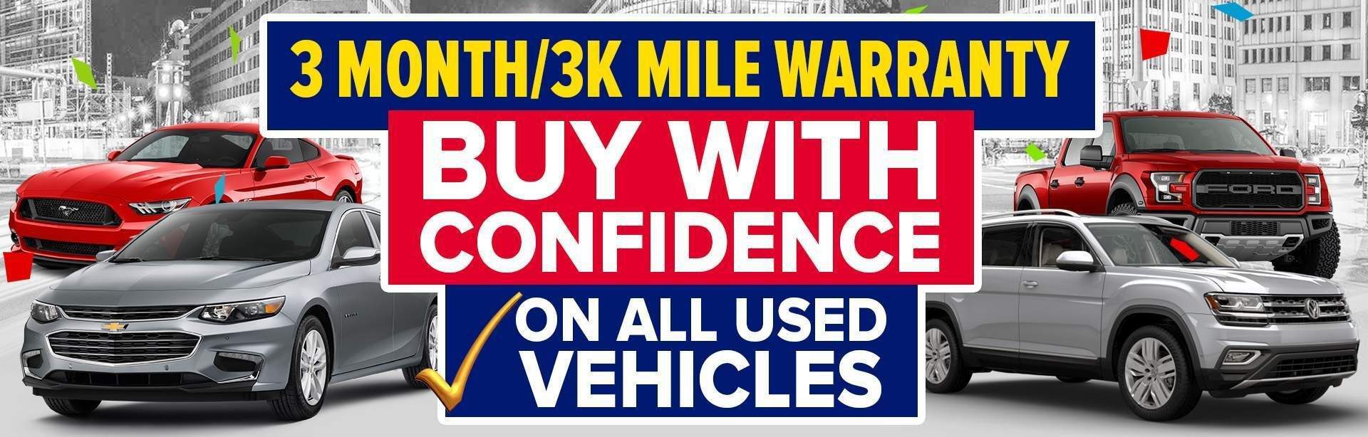 Used Dealership in McAllen TX Used Cars Payne PreOwned McAllen