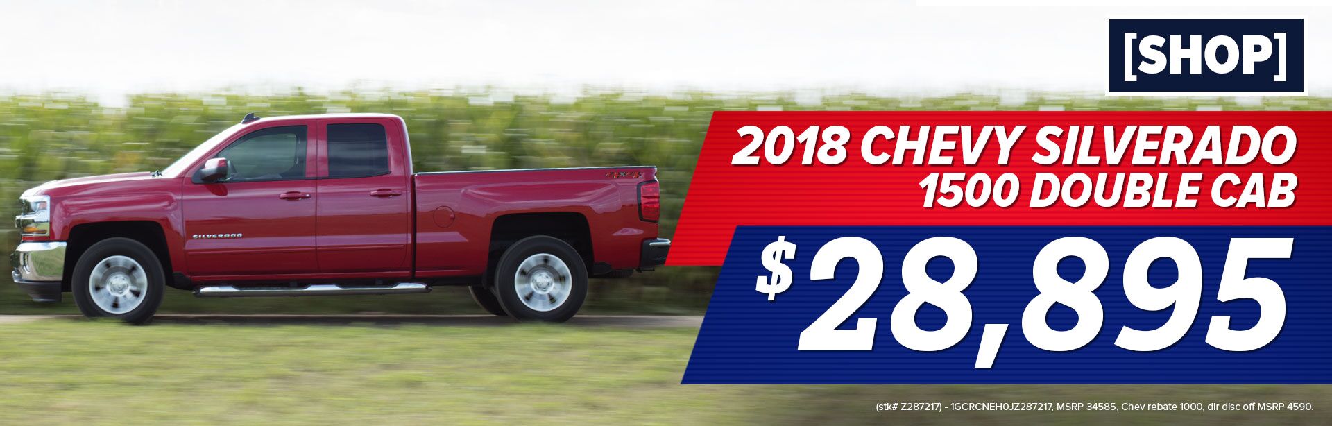 Buick, Chevrolet, GMC Dealership Weslaco TX Used Cars Payne Weslaco Motors