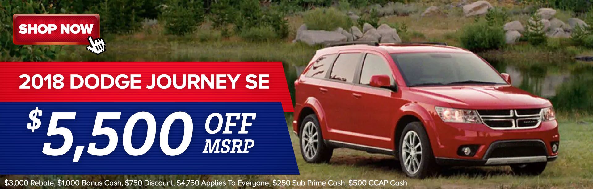 Car Dealership in Weslaco, TX | Ed Payne Motors