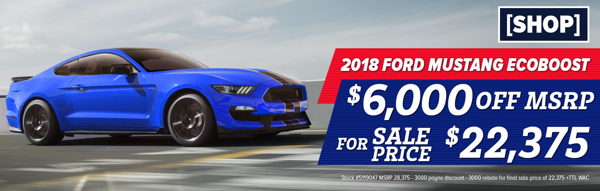 Ford Dealership Weslaco TX Used Cars Payne Weslaco Ford