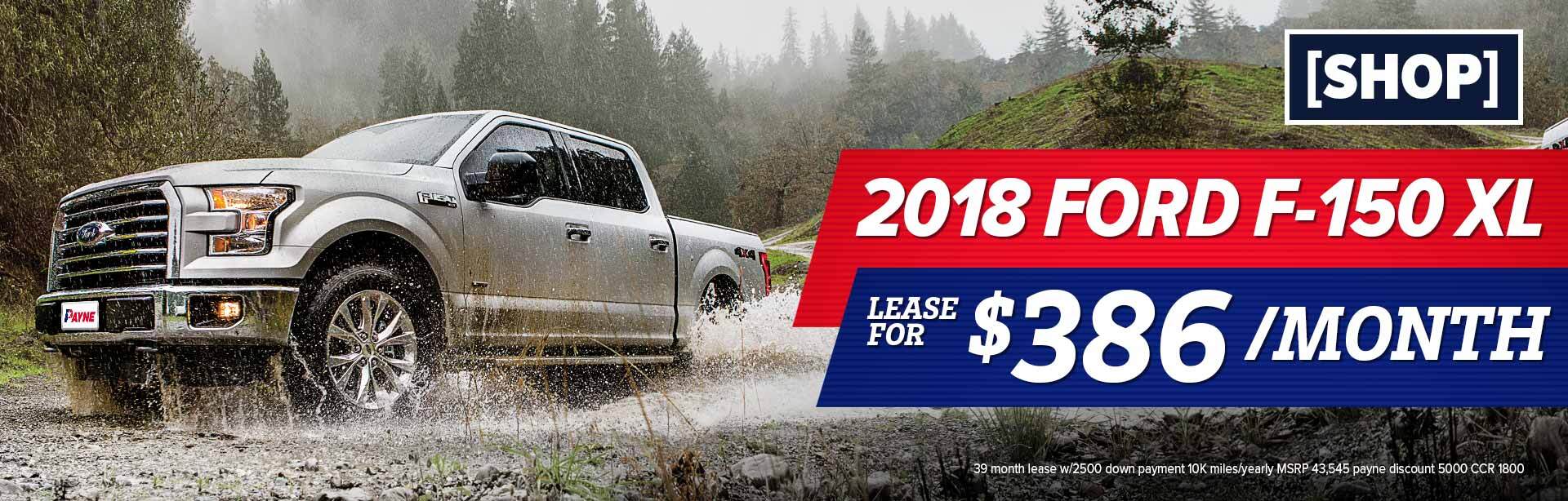 Ford Dealership Weslaco TX Used Cars Payne Weslaco Ford