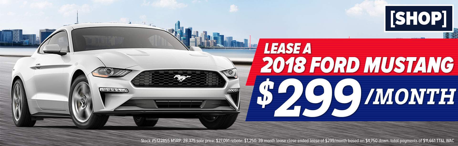 Ford Dealership Weslaco TX Used Cars Payne Weslaco Ford