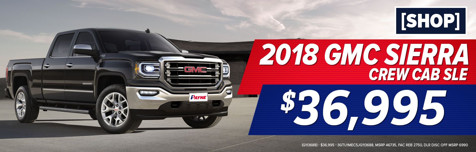 Buick, Chevrolet, GMC Dealership Weslaco TX Used Cars ...