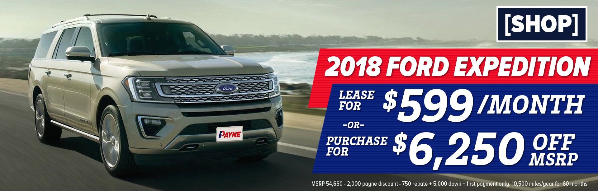 Ford Dealership Weslaco TX Used Cars Payne Weslaco Ford