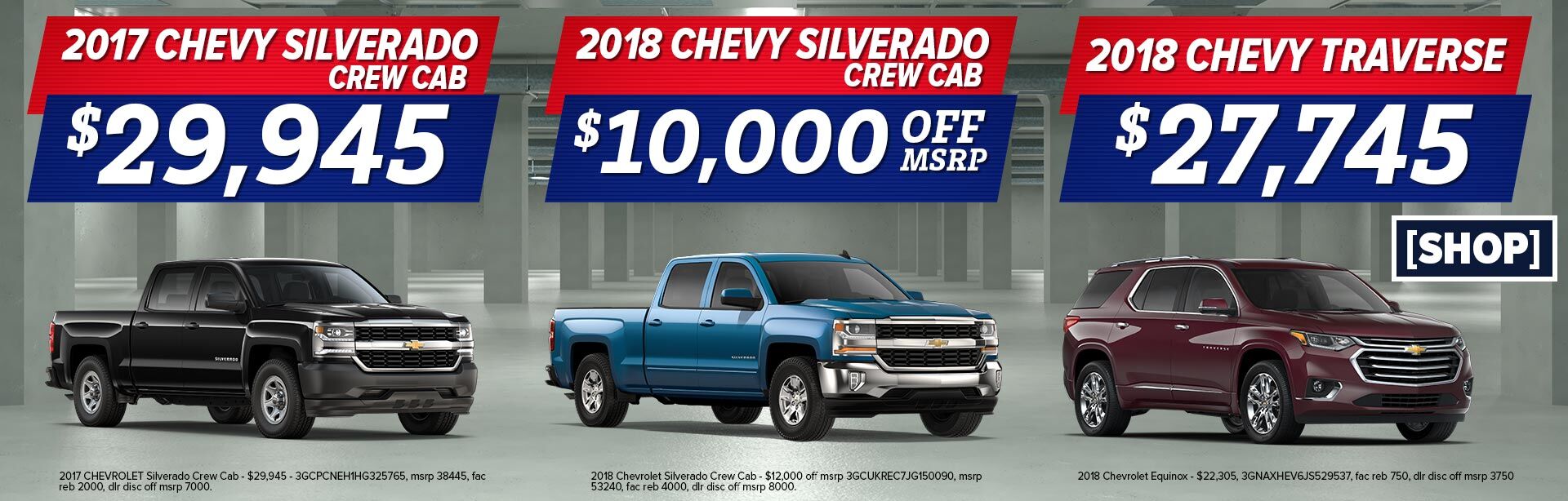 Buick, Chevrolet, GMC Dealership Weslaco TX Used Cars Payne Weslaco Motors