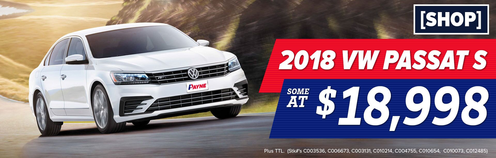 Volkswagen Mitsubishi Dealership Mission TX Used Cars ...
