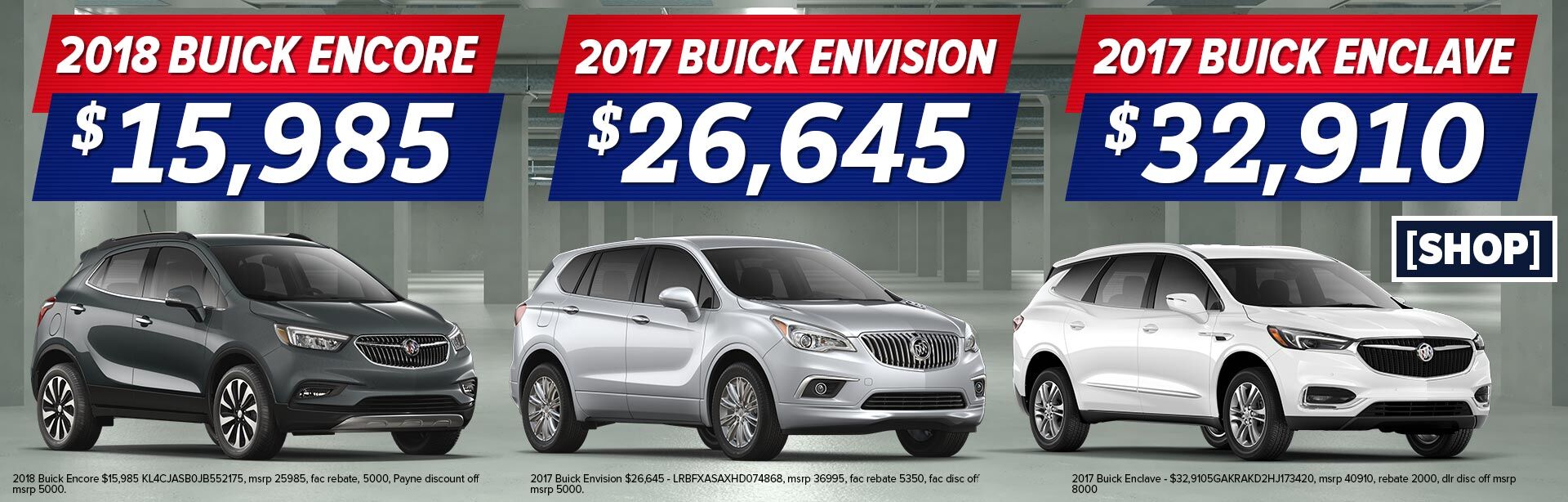 Buick, Chevrolet, GMC Dealership Weslaco TX Used Cars Payne Weslaco Motors