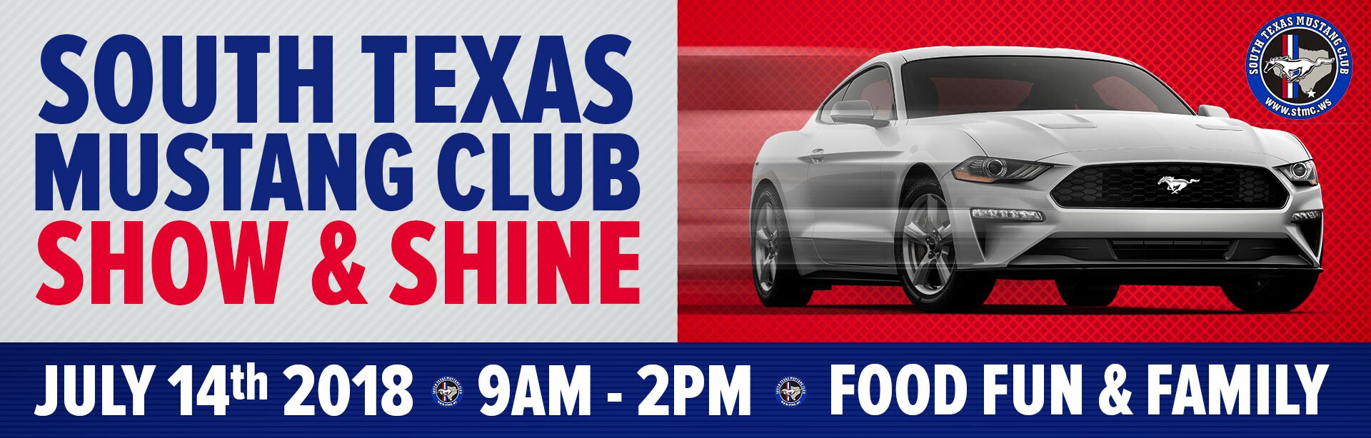 Ford Dealership Weslaco TX Used Cars Payne Weslaco Ford