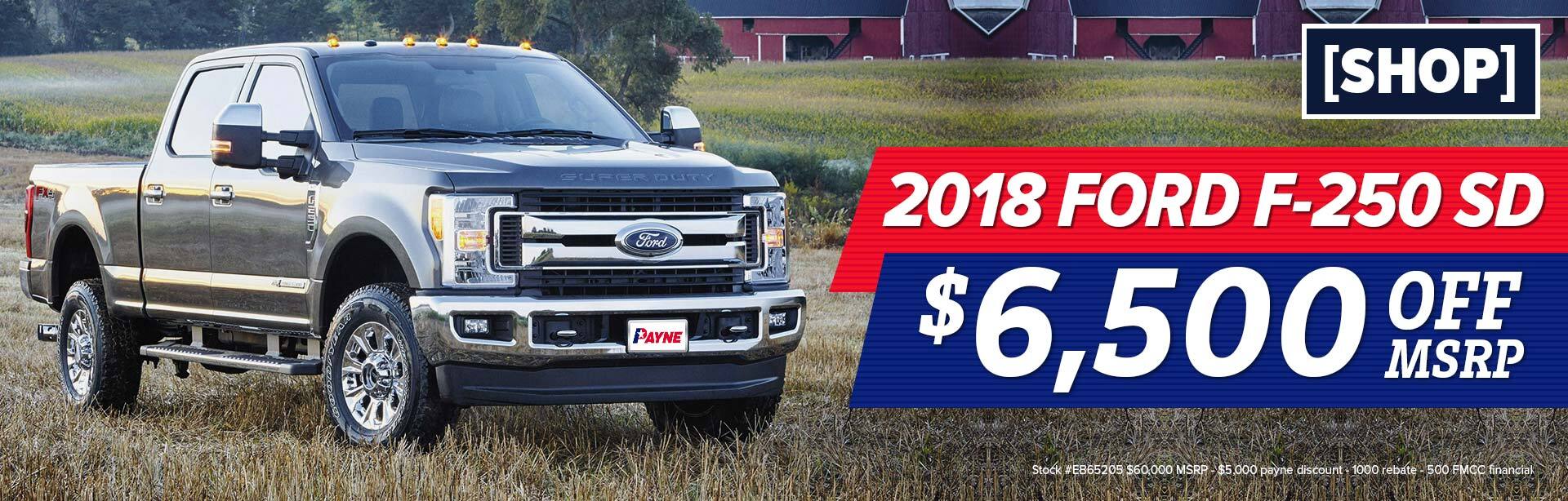 Ford Dealership Weslaco TX Used Cars Payne Weslaco Ford