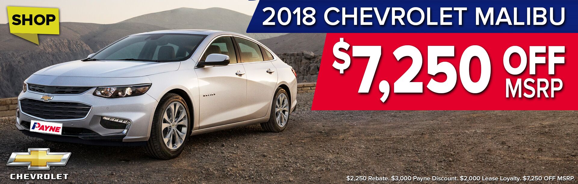 Buick, Chevrolet, GMC Dealership Weslaco TX Used Cars Payne Weslaco Motors