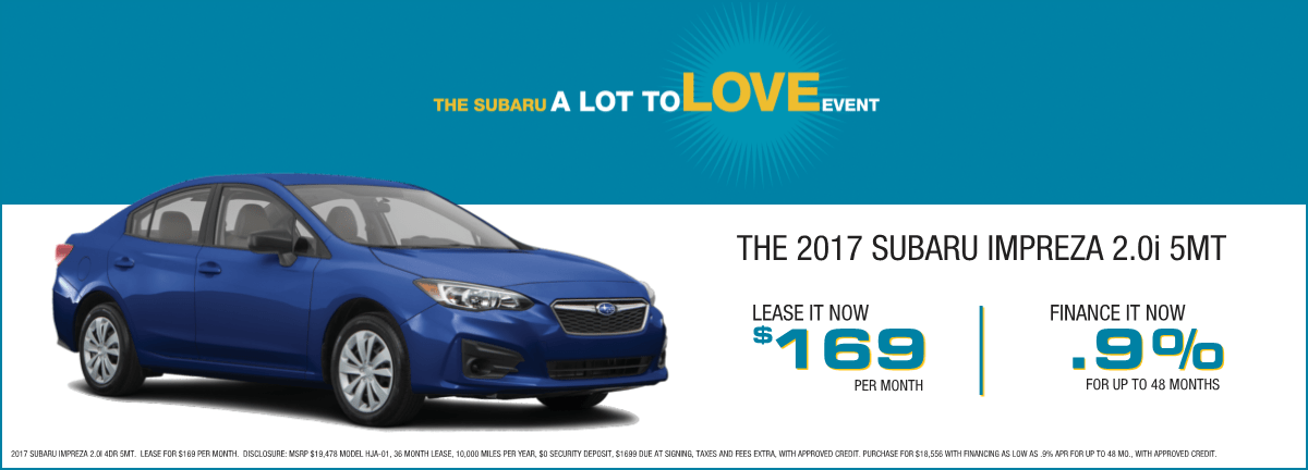 John kennedy subaru coupons