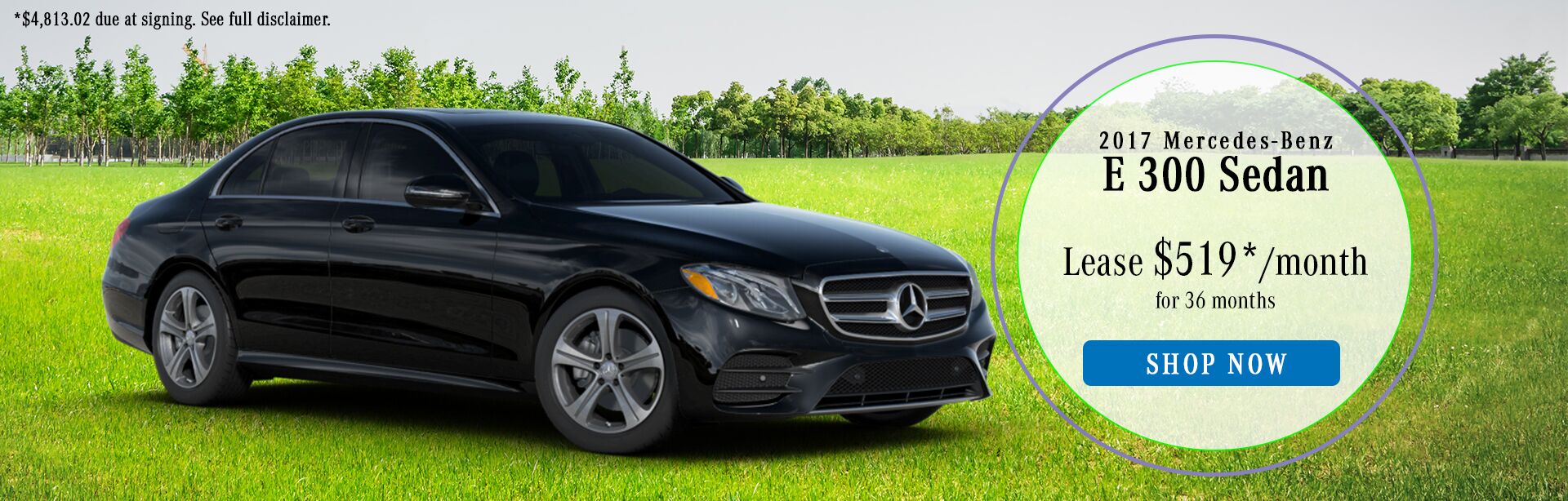 New Amp Used Car Dealership In El Paso Tx Mercedes Benz