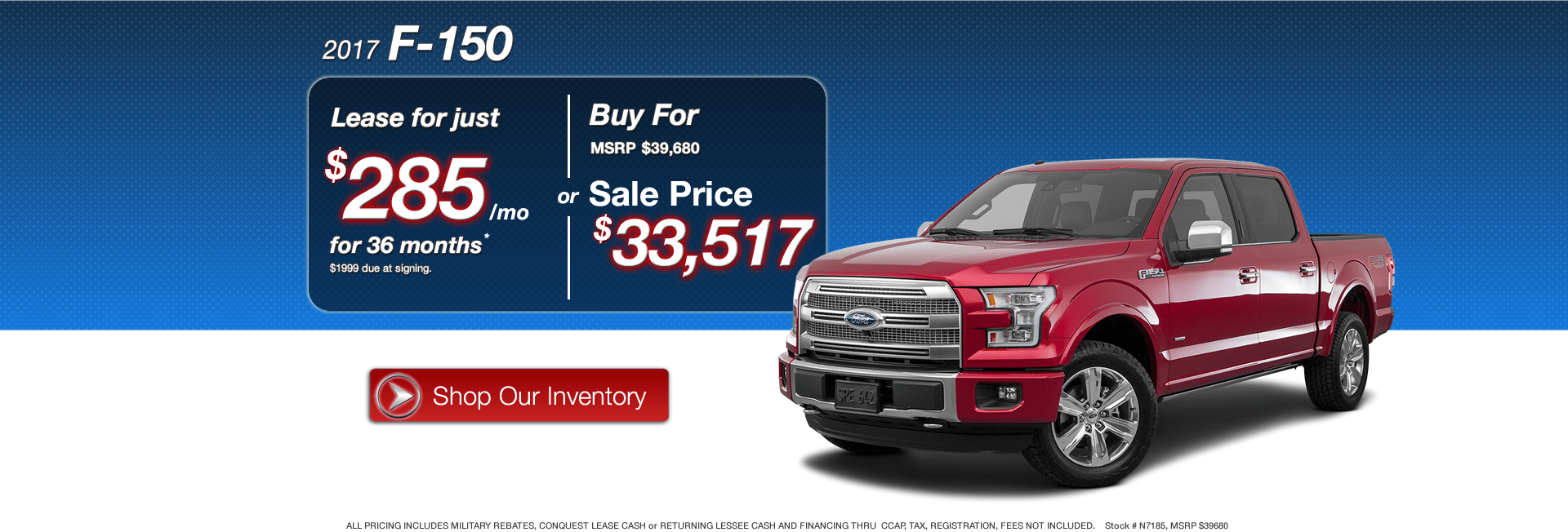 Ford Lease Deals Ct >> Ford Dealership Near New Haven CT | Hammonasset Ford Ford Lease Deals Ct >> Ford Dealership Near New Haven CT | Hammonasset Ford