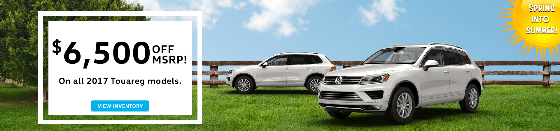 Northtown Volkswagen Kansas City northtowne volkswagen 2017 2018 2019 volkswagen reviews Northtown Volkswagen Kansas City northtowne volkswagen 2017 2018 2019 volkswagen reviews