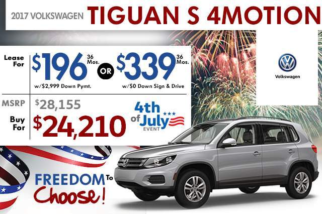 2017 Volkswagen Tiguan 2.0T S 4Motion 2017 Volkswagen Tiguan 2.0T S 4Motion