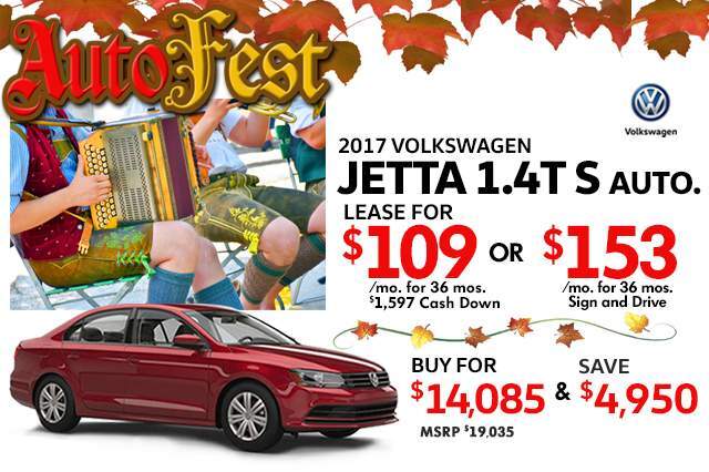 Volkswagen Jetta Volkswagen Jetta