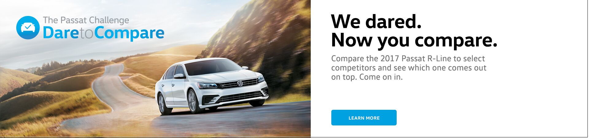 Volkswagen Dealership Brunswick ME Used Cars Morong ...