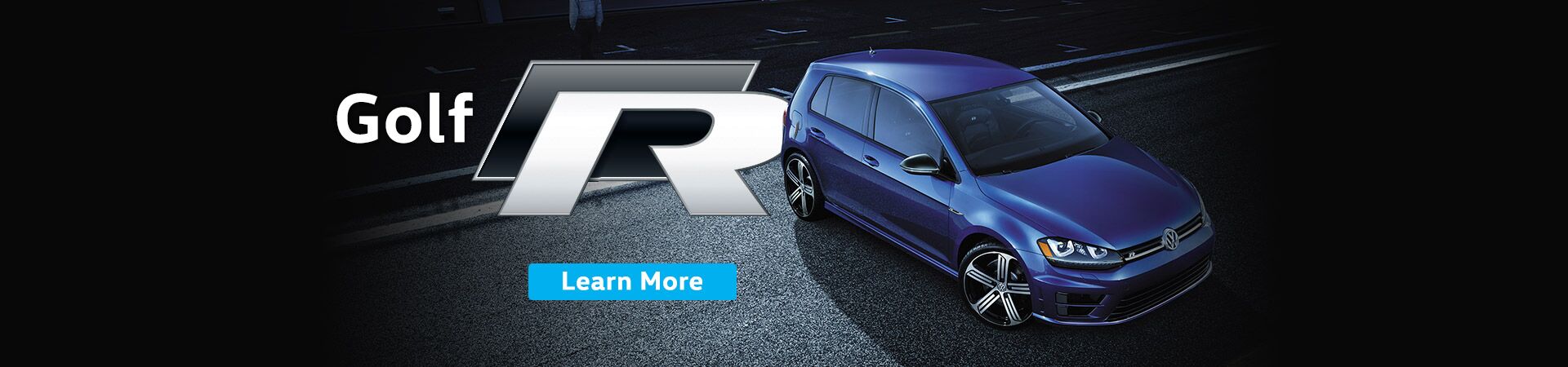Volkswagen Dealership Brunswick ME Used Cars Morong ...