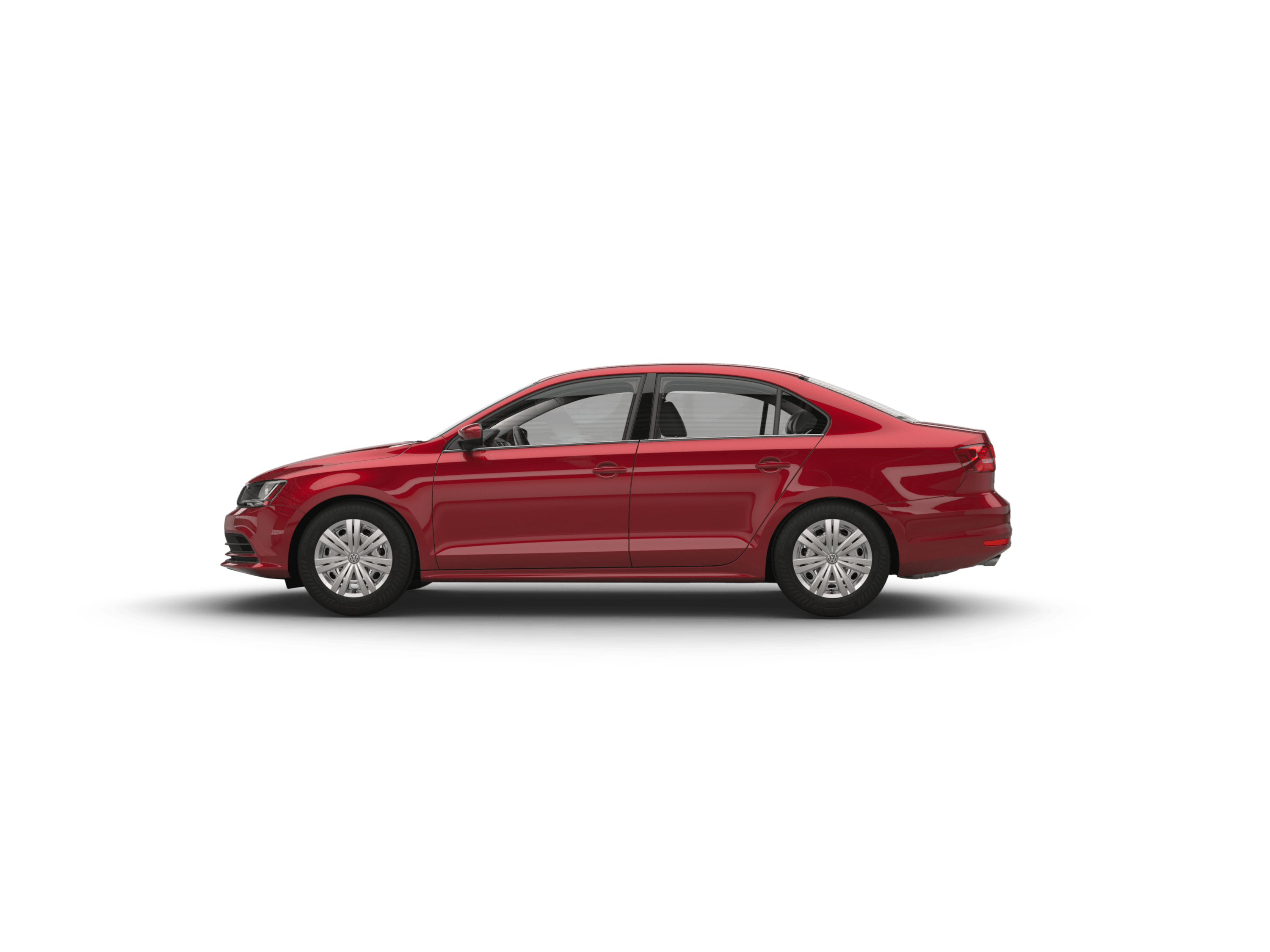 2017 Jetta 2017 Jetta