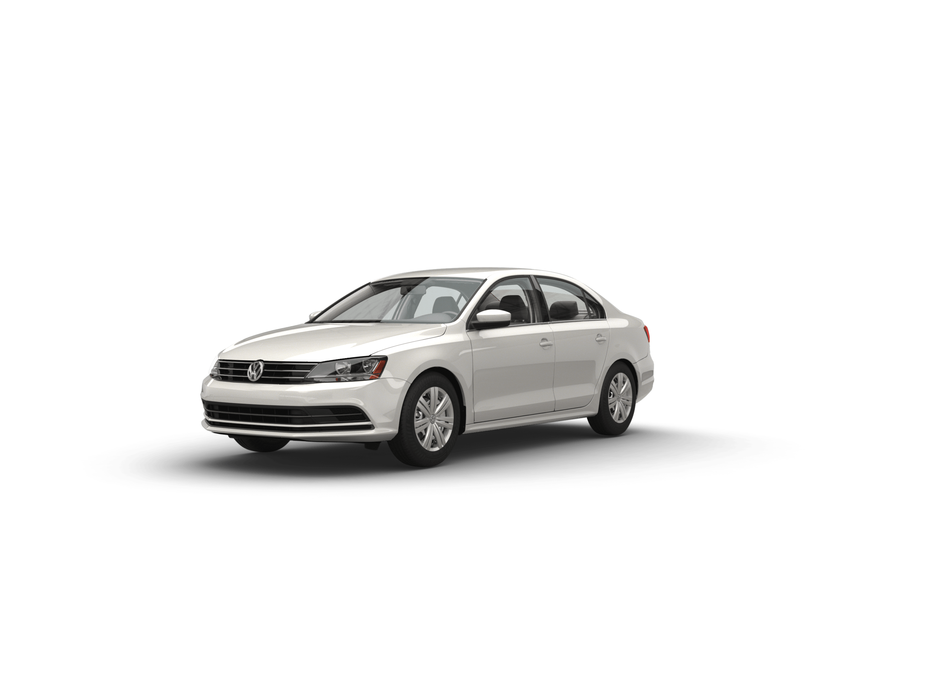 2017 Jetta 2017 Jetta
