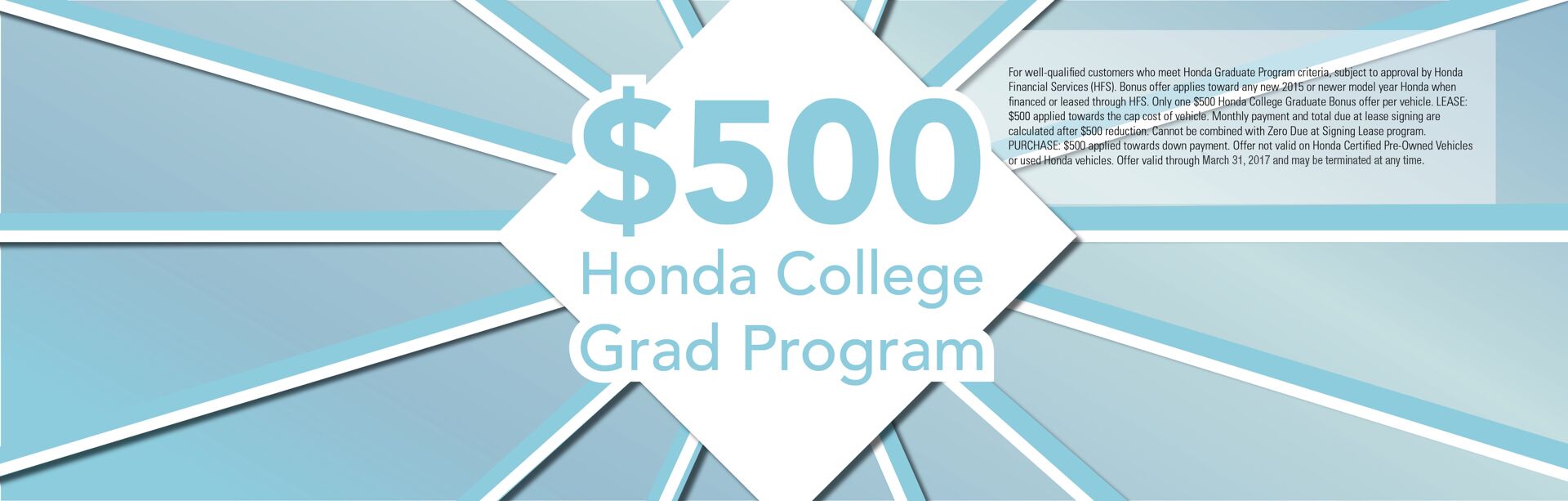 Honda Dealership Schaumburg IL New Hondas Schaumburg Honda ...