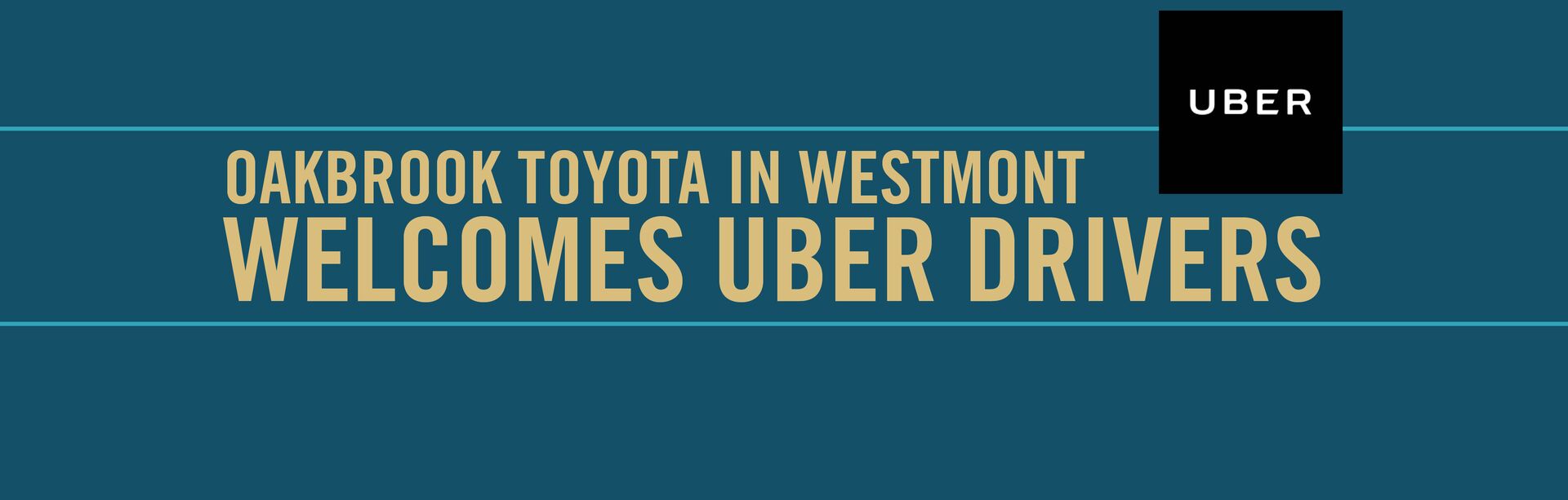 OTIW_Uber_Drivers