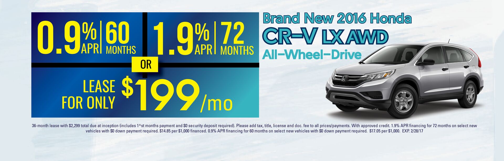 Honda Dealership Schaumburg IL New Hondas Schaumburg Honda Automobiles