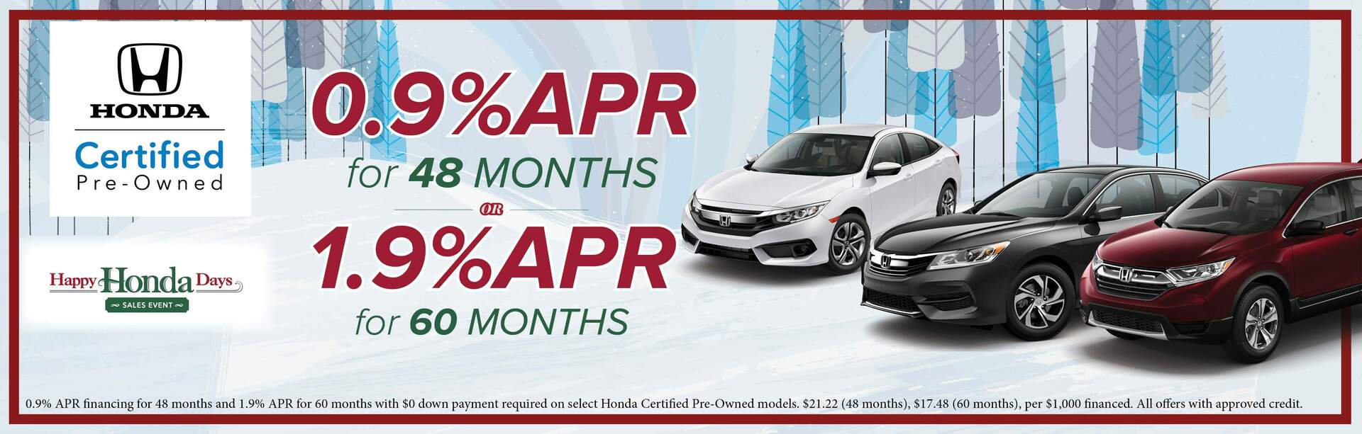 Honda Dealership Schaumburg IL New Hondas Schaumburg Honda ...