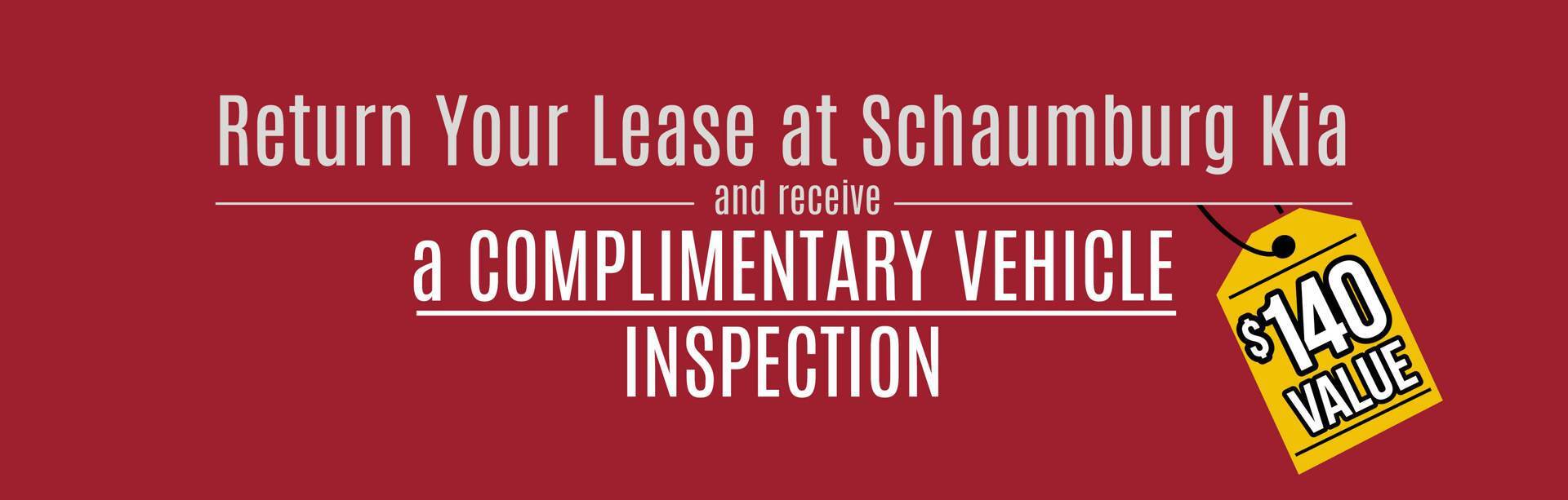 Bob Rohrman Hyundai >> Kia Dealership Schaumburg IL Used Cars Bob Rohrman ... Bob Rohrman Hyundai >> Kia Dealership Schaumburg IL Used Cars Bob Rohrman ...