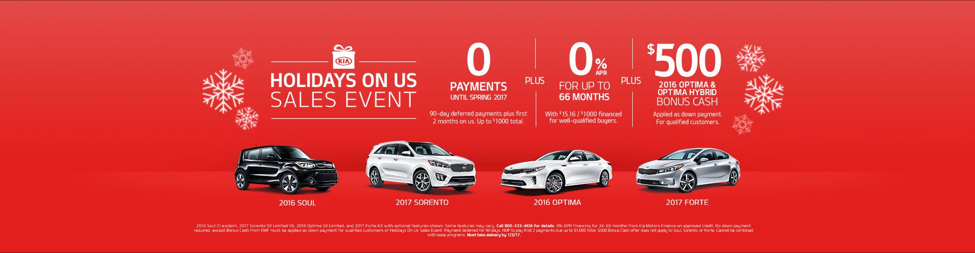 Kia Dealership Fort Wayne IN Used Cars Fort Wayne Kia