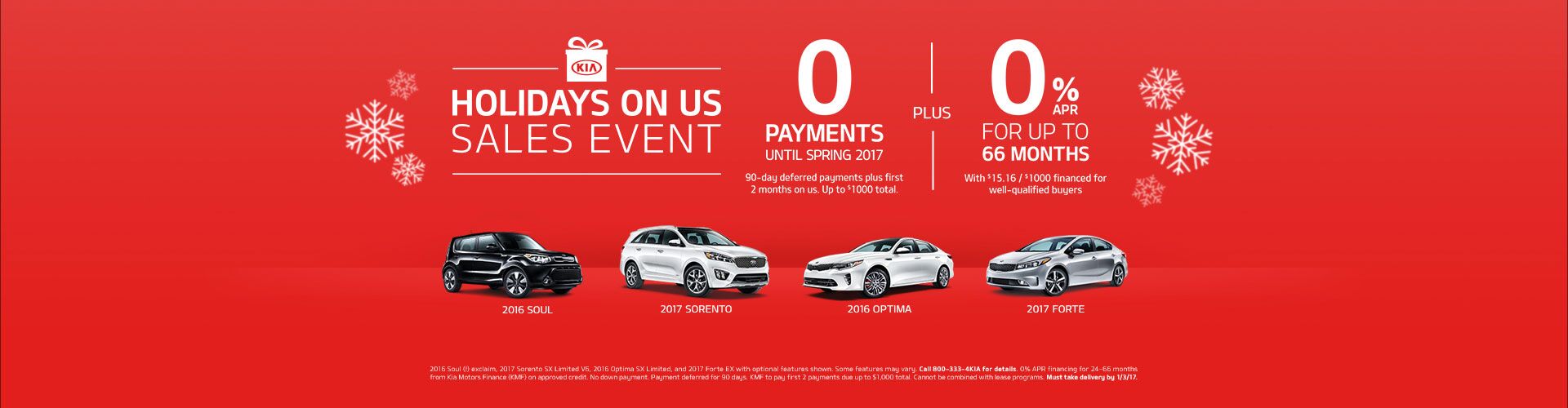 Kia Dealership Fort Wayne IN Used Cars Fort Wayne Kia