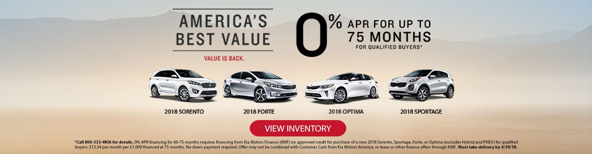 Kia Dealership Schaumburg IL Used Cars Bob Rohrman ...
