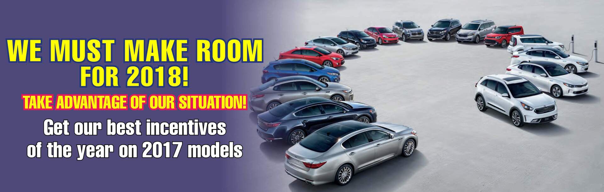 Bob Rohrman Used Cars >> Kia Dealership Schaumburg IL Used Cars Bob Rohrman ... Bob Rohrman Used Cars >> Kia Dealership Schaumburg IL Used Cars Bob Rohrman ...