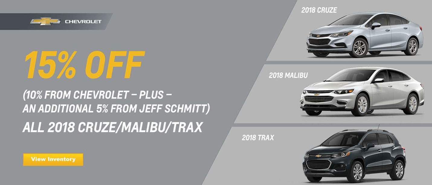 Chevrolet Mazda Nissan Dayton Oh Cadillac Mitsubishi