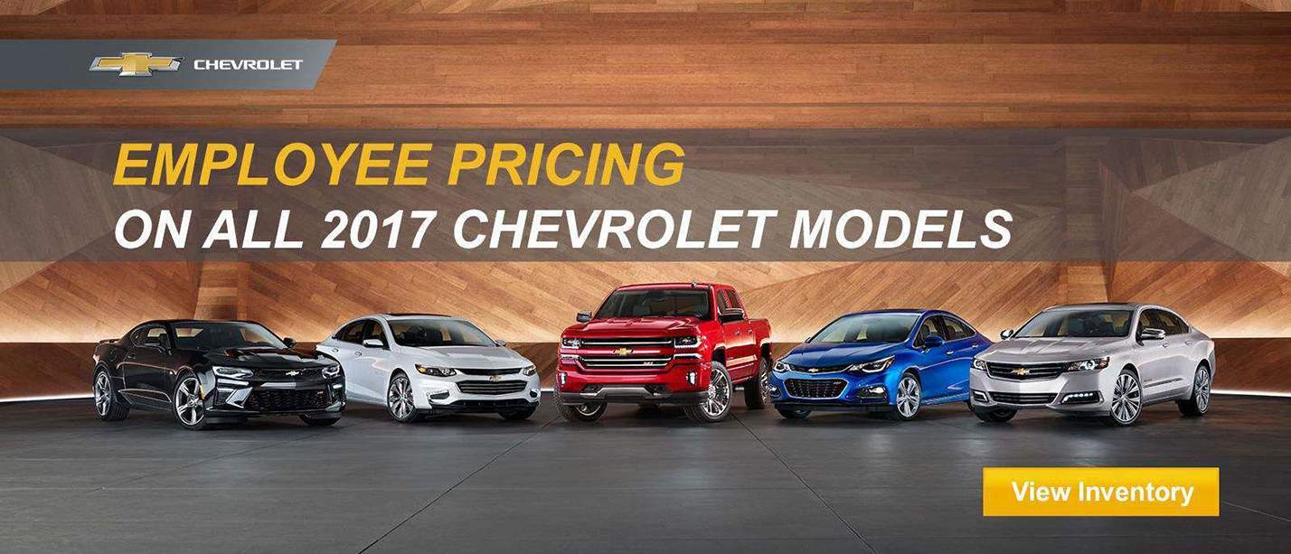 Jeff Schmitt Chevy >> Chevrolet, Mazda, Nissan, Dayton OH | Cadillac Mitsubishi | Jeff Schmitt Auto Group New & Used ... Jeff Schmitt Chevy >> Chevrolet, Mazda, Nissan, Dayton OH | Cadillac Mitsubishi | Jeff Schmitt Auto Group New & Used ...