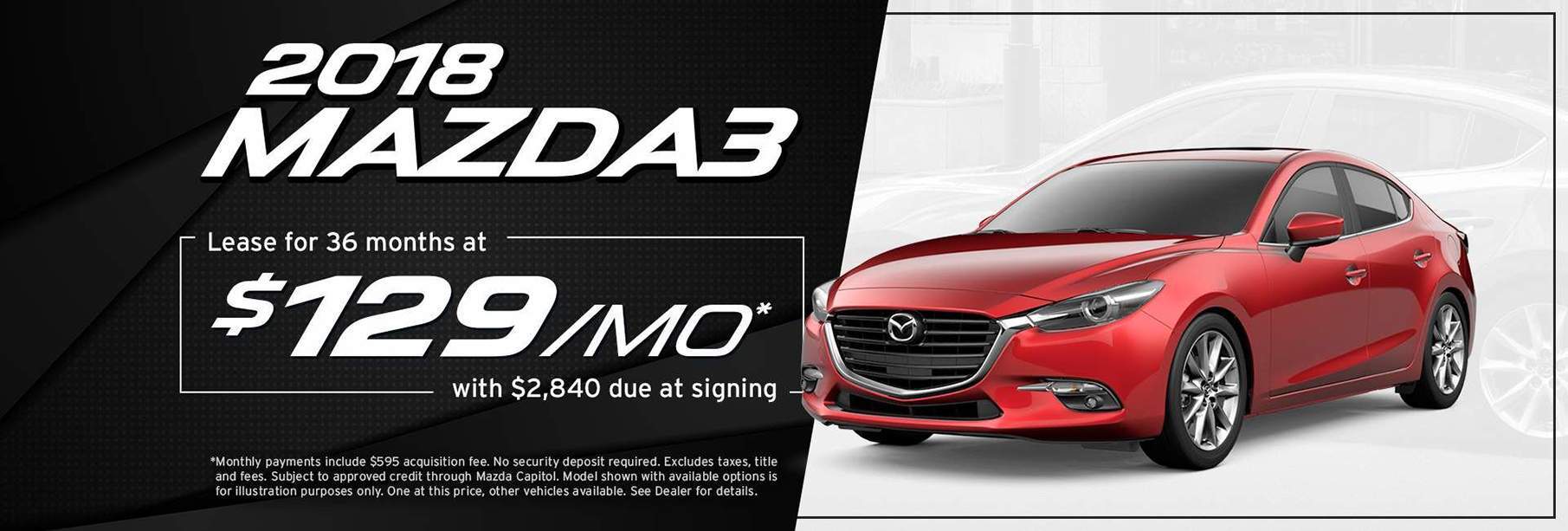 Chevrolet Mazda Nissan Dayton Oh Cadillac Mitsubishi