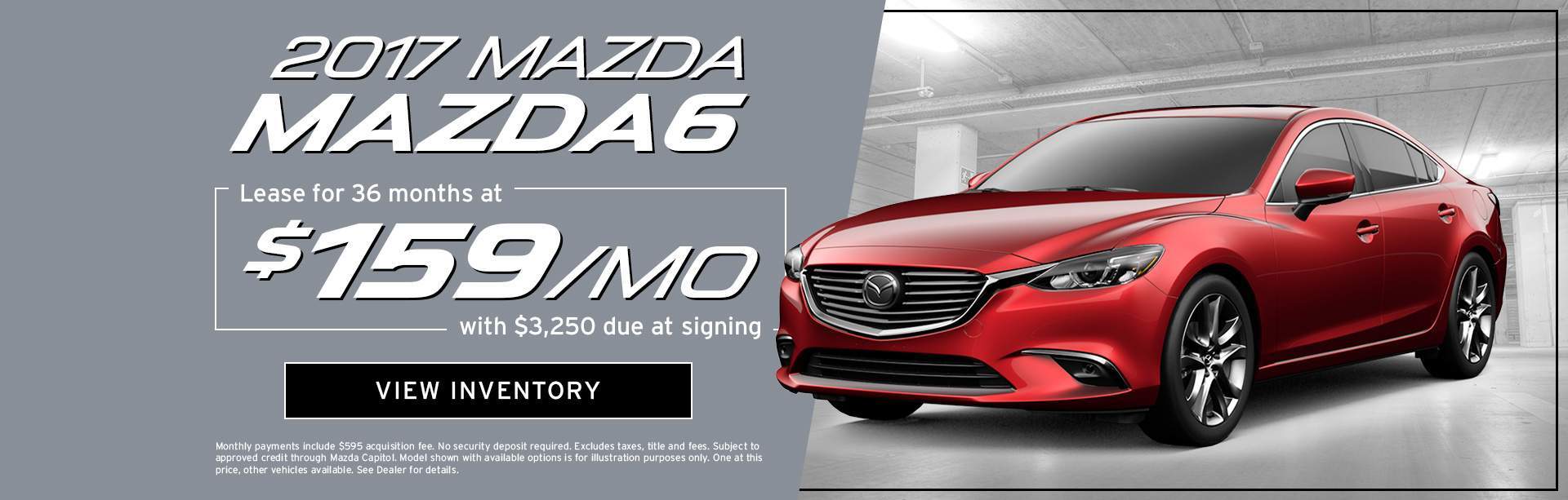 Chevrolet, Mazda, Nissan, Dayton OH | Cadillac Mitsubishi ...