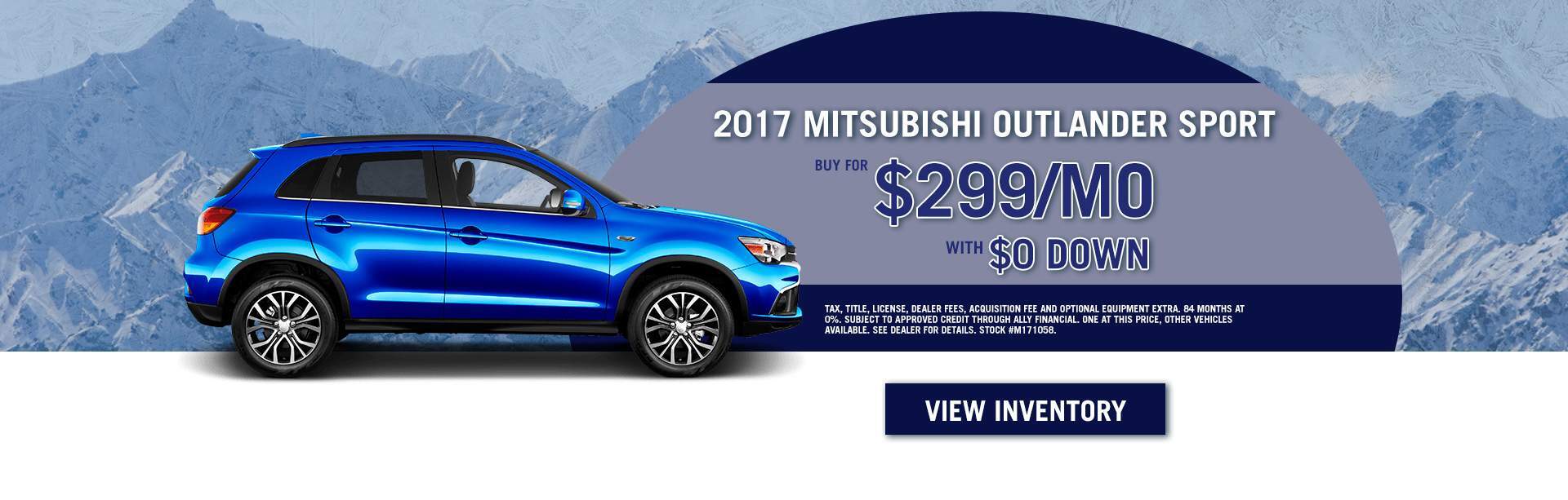 Chevrolet, Mazda, Nissan, Dayton OH | Cadillac Mitsubishi ...