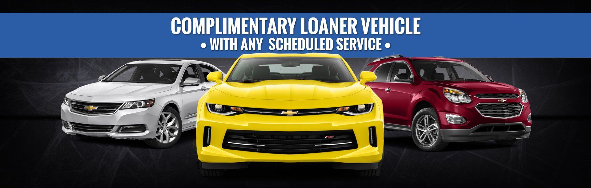 Chevrolet Dealership Dayton OH Used Cars Jeff Schmitt ...