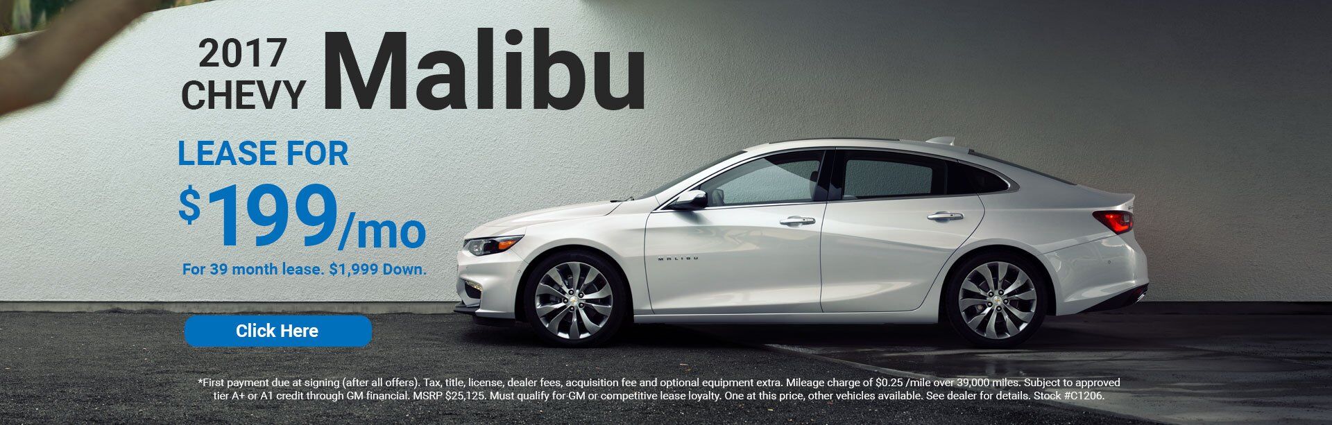 Jeff Schmitt Chevy >> Chevrolet Dealership Miamisburg OH Used Cars Jeff Schmitt Chevy South Jeff Schmitt Chevy >> Chevrolet Dealership Miamisburg OH Used Cars Jeff Schmitt Chevy South