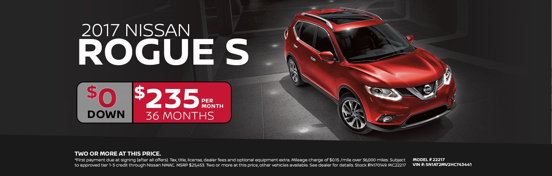 Jeff Schmitt Auto Group >> Chevrolet, Mazda, Nissan, Dayton OH | Cadillac Mitsubishi | Jeff Schmitt Auto Group New & Used ... Jeff Schmitt Auto Group >> Chevrolet, Mazda, Nissan, Dayton OH | Cadillac Mitsubishi | Jeff Schmitt Auto Group New & Used ...