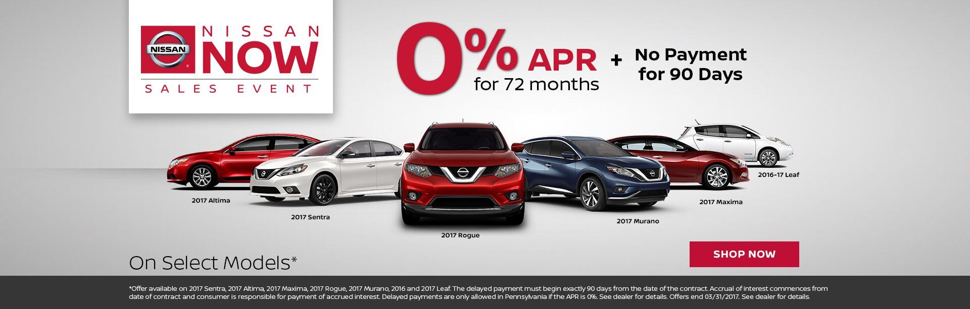 Jeff Schmidt Nissan | Upcomingcarshq.com