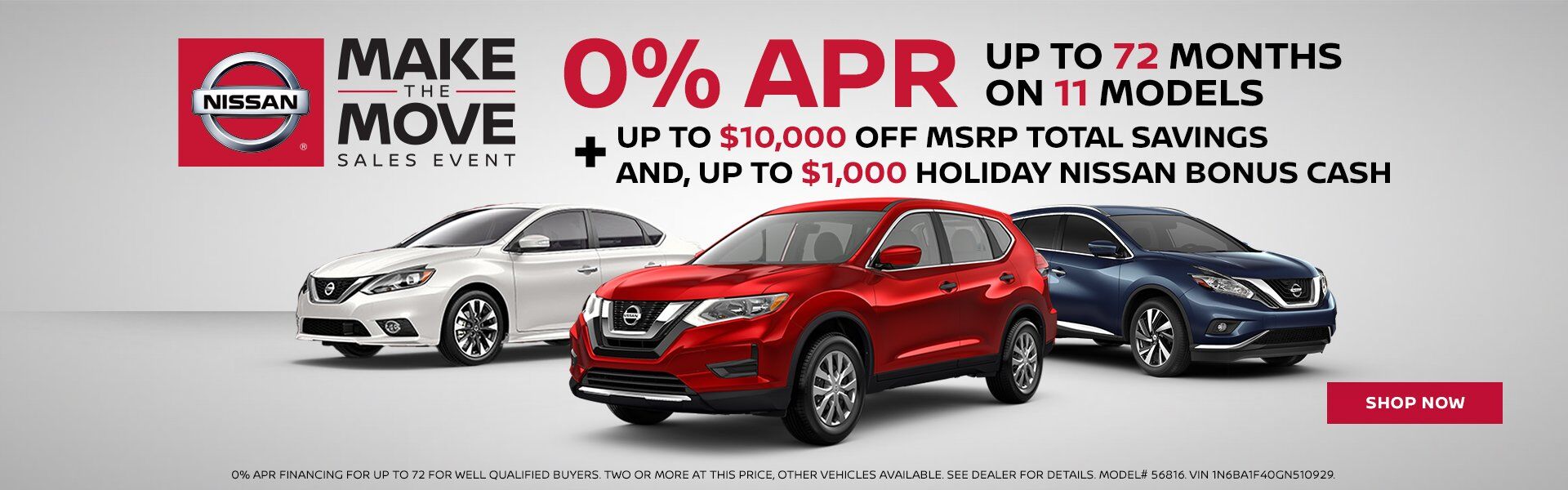 Chevrolet, Mazda, Nissan, Dayton OH | Cadillac Mitsubishi ...