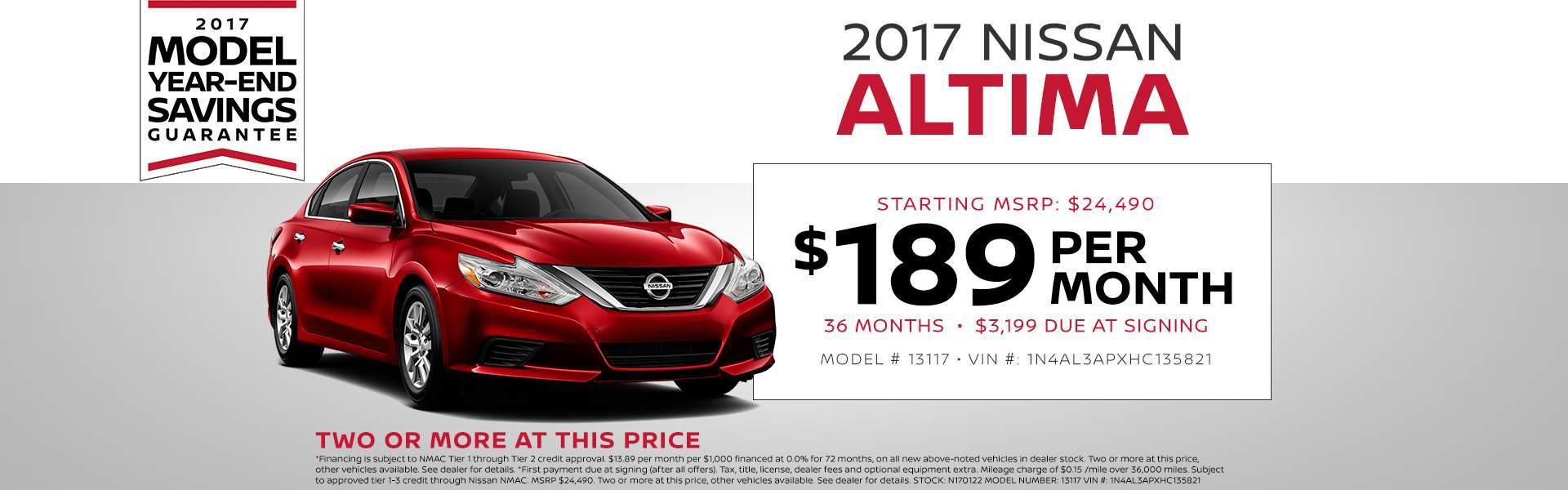 Chevrolet, Mazda, Nissan, Dayton OH | Cadillac Mitsubishi ...