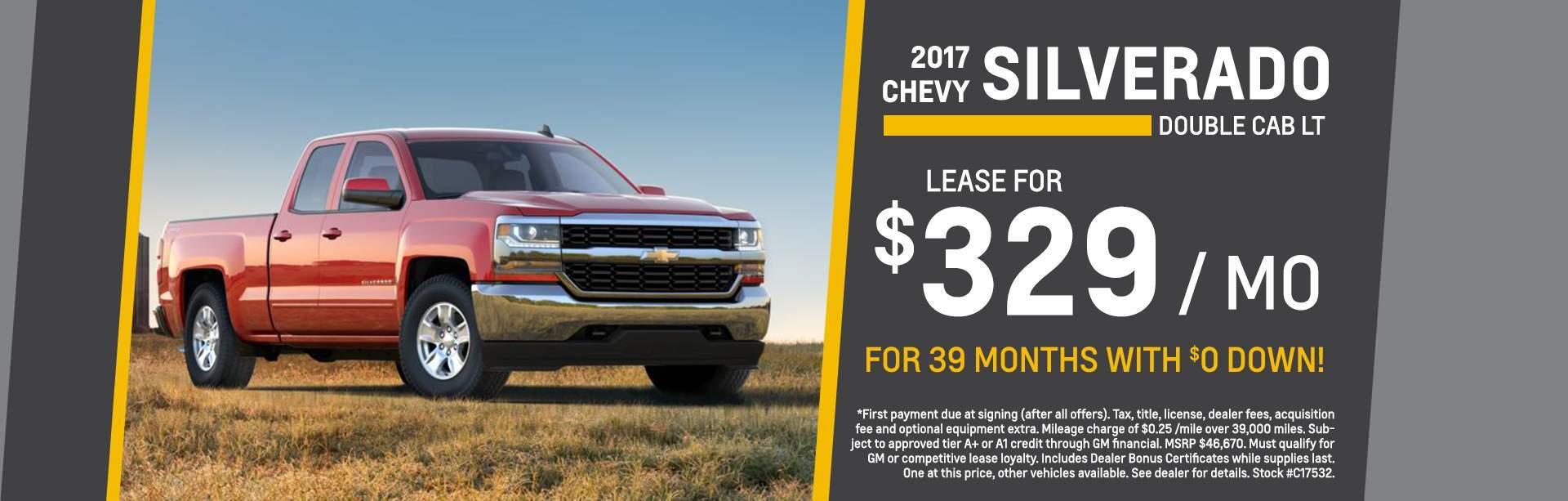 Chevrolet Mazda Nissan Dayton Oh Cadillac Mitsubishi